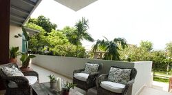 The Amery (D15), Condominium #557878261